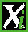 [Xi Graphics]
