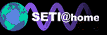 [SETI@Home]